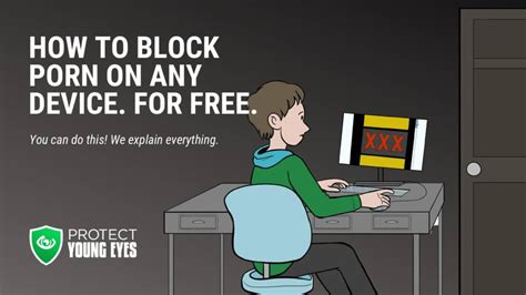 Block porn sites - Note for parents. By blocking adult content on wifi with the CyberPurify Egg solution, parents can truly have peace of mind when their kids are less distracted and less dependent on devices. Also, they are 24/7 protected from all harmful sites, minimizing the risk of porn addiction and dangerous behaviors.